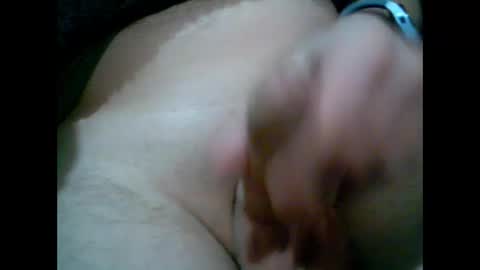 xavier1337 online show from 19, 1, 2026