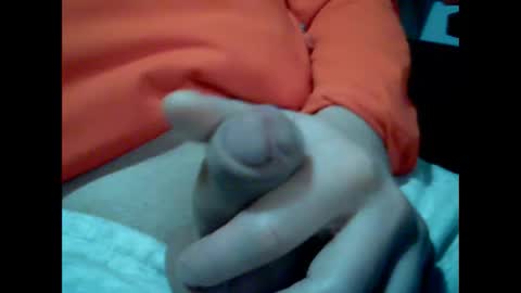 xavier1337 online show from 8, 2, 2026