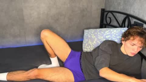 Xavier  PVT open  online show from 17, 11, 2025