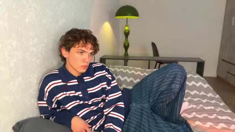 Xavier  PVT open  online show from 23, 2, 2026