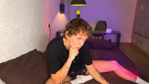 Xavier  PVT open  online show from 7, 3, 2026