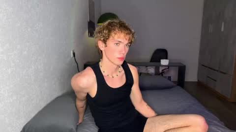 Xavier  PVT open  online show from 16, 4, 2026