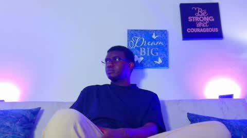 Snapshot of xavier_cole chatting on 4, 6, 2026 xavier_cole online show from 4, 6, 2026