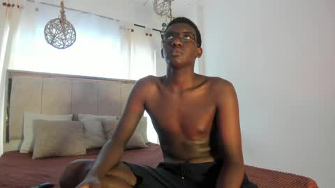 Snapshot of xavier_cole chatting on 6, 6, 2026 xavier_cole online show from 6, 6, 2026