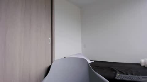 Snapshot of xavier_colleman chatting on 4, 2, 2025 Xavier online show from 4, 2, 2025