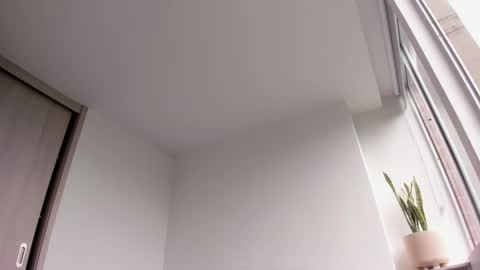 Snapshot of xavier_colleman chatting on 7, 2, 2025 Xavier online show from 7, 2, 2025