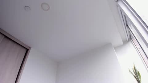 Snapshot of xavier_colleman chatting on 26, 2, 2025 Xavier online show from 26, 2, 2025