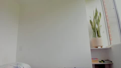 Snapshot of xavier_colleman chatting on 22, 9, 2025 Xavier online show from 22, 9, 2025