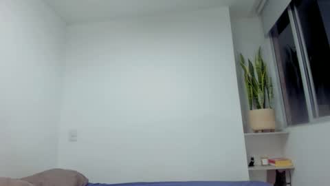 Snapshot of xavier_colleman chatting on 29, 9, 2025 Xavier online show from 29, 9, 2025