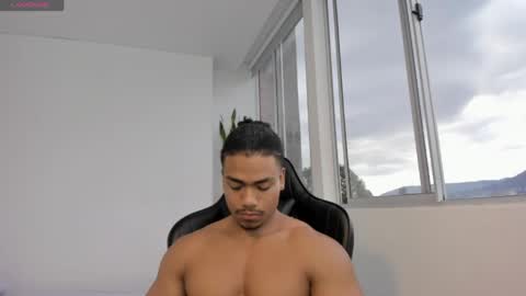 Xavier online show from 27, 5, 2026