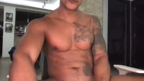 Snapshot of xavii31 chatting on 18, 12, 2024 xavii31 online show from 18, 12, 2024