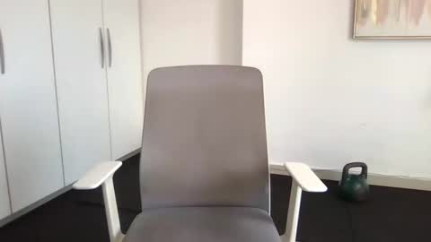 Snapshot of xavii31 chatting on 19, 1, 2025 xavii31 online show from 19, 1, 2025