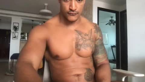 Snapshot of xavii31 chatting on 23, 2, 2025 xavii31 online show from 23, 2, 2025