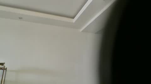 Snapshot of xavii31 chatting on 10, 11, 2025 xavii31 online show from 10, 11, 2025