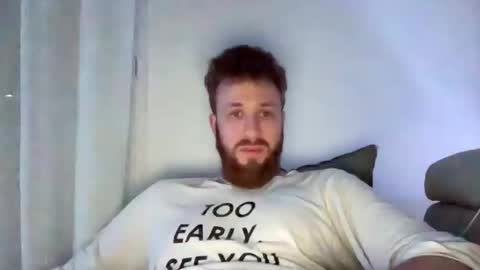 xavou779 online show from 6, 3, 2025