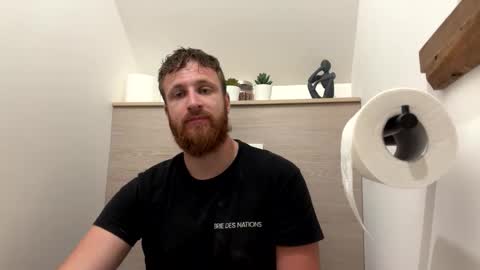 xavou779 online show from 19, 9, 2025