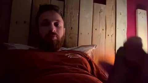 xavou779 online show from 5, 11, 2025