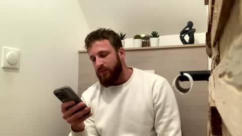 xavou779 online show from 9, 11, 2025