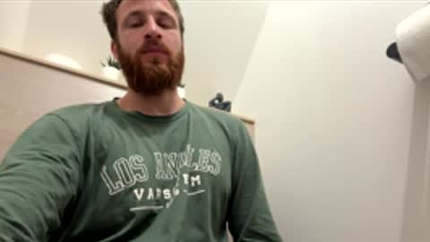 Snapshot of xavou779 chatting on 30, 11, 2025 xavou779 online show from 30, 11, 2025