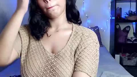 XAYAH online show from 11, 2, 2026