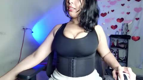 XAYAH online show from 21, 2, 2026