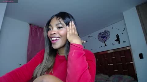 xayu online show from 13, 1, 2026