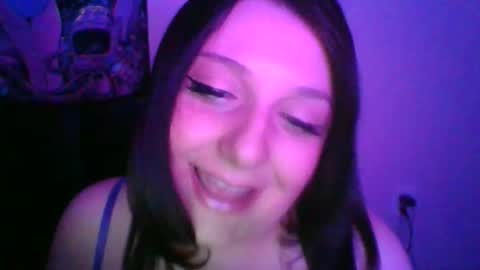 BabyGirl online show from 26, 4, 2026