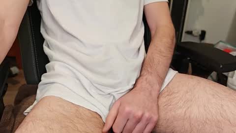 xbada5 online show from 28, 3, 2026