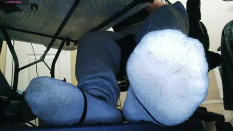 Mr Balax online show from 14, 4, 2026