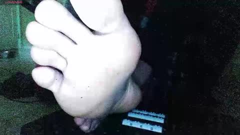 Mr Balax online show from 23, 4, 2026