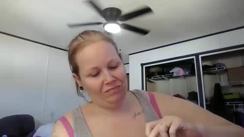 xbeautifulxliex online show from 19, 3, 2026