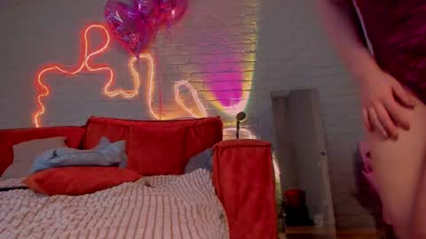 Snapshot of xbetty_coyx chatting on 28, 2, 2025 Betty online show from 28, 2, 2025