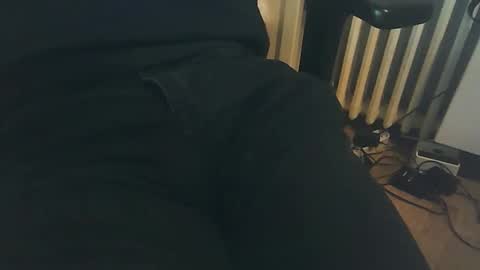 bibi online show from 12, 2, 2025