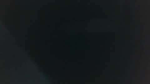 bibi online show from 5, 12, 2025