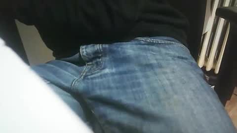 bibi online show from 17, 12, 2025