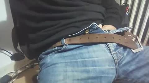 bibi online show from 21, 12, 2025