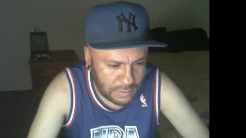 xbigmasterx online show from 28, 9, 2025