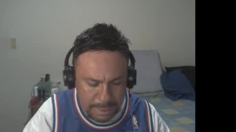 xbigmasterx online show from 5, 2, 2026