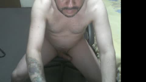 xbigmasterx online show from 16, 7, 2026