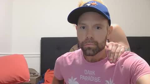 Snapshot of xbigshooter85 chatting on 16, 11, 2025 xbigshooter85 online show from 16, 11, 2025