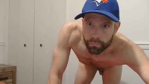 xbigshooter85 online show from 28, 11, 2025