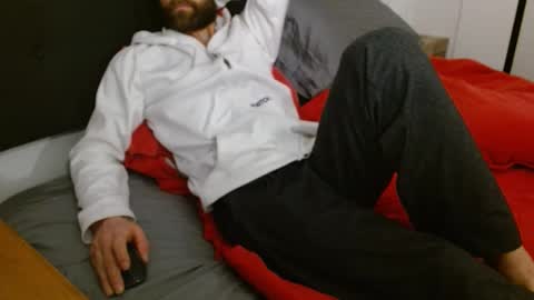 xbigshooter85 online show from 7, 1, 2026