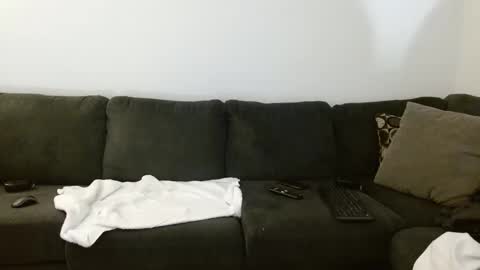 xbigshooter85 online show from 14, 1, 2026