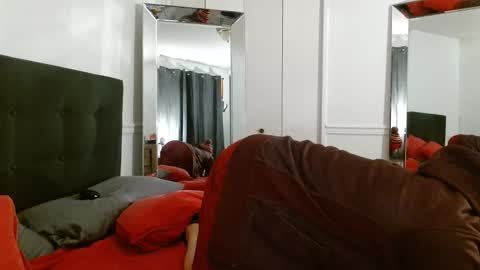 xbigshooter85 online show from 12, 2, 2026