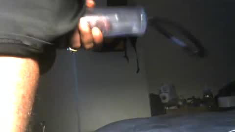 Snapshot of xbigtymerx chatting on 26, 12, 2024 Toke online show from 26, 12, 2024