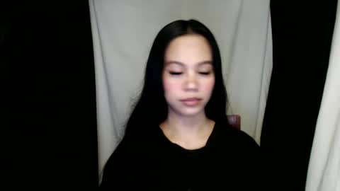 Blaire online show from 19, 12, 2024