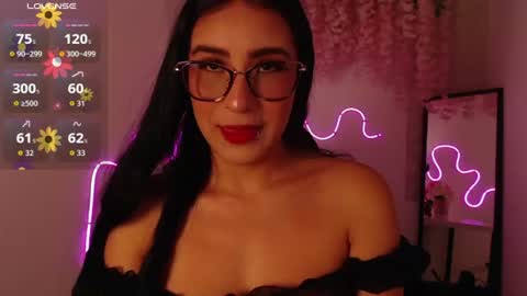 Snapshot of xbonny_ chatting on 22, 6, 2026 online show from 22, 6, 2026