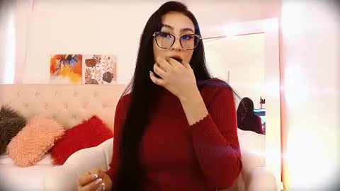 Snapshot of xbonny_ chatting on 25, 7, 2026 online show from 25, 7, 2026