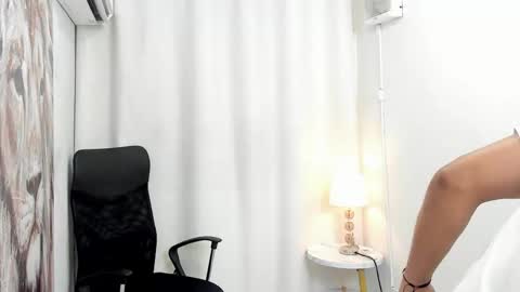 David online show from 12, 9, 2025