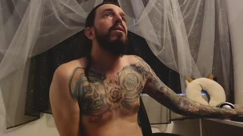 xcamtentationx online show from 2, 2, 2025